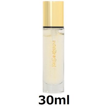 イヴ・サンローラン ラディアント タッチ ブラープライマー 30ml